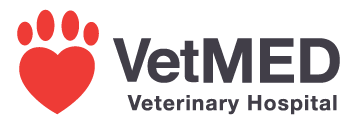 VetMED Veterinary Hospital